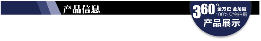 New type of flower wall wedding photography background cloth, 3d live-streaming for foreign trade, party and festival photo shoot background cloth, cross-border pic 1