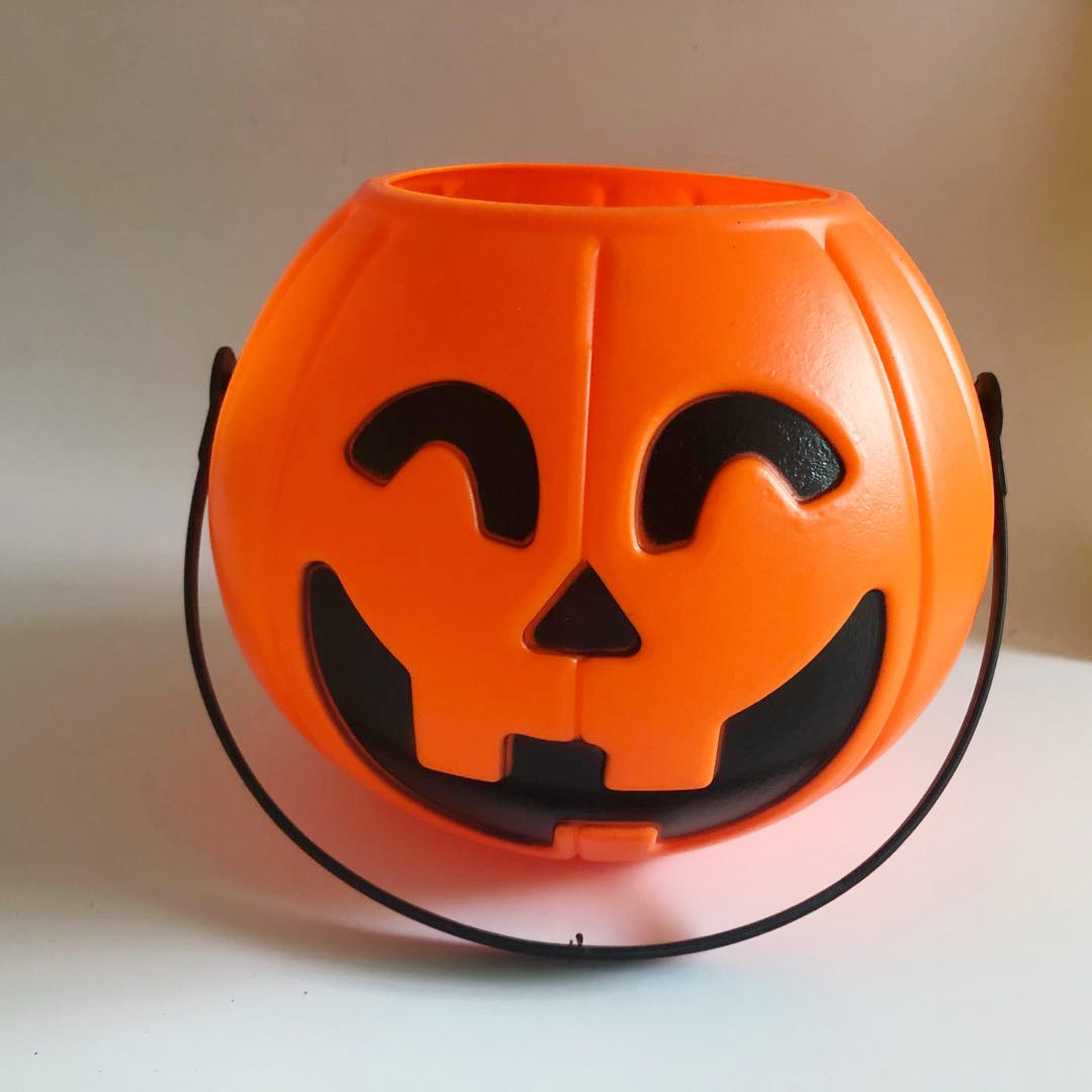 微信图片_20201016094735