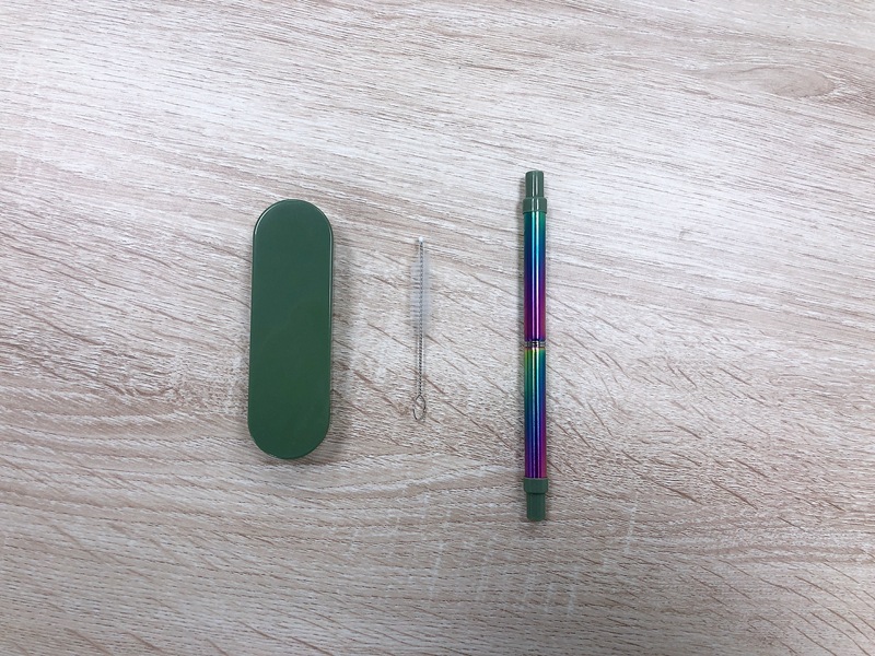 ee03928a2173eb8c9227f55cae996a