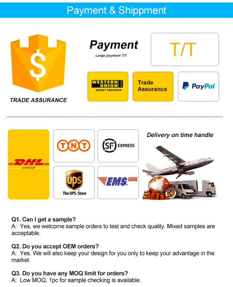 Jishengke solar calculator handwriting board for learning, business and office portable folding LCD writing board calculator pic 23