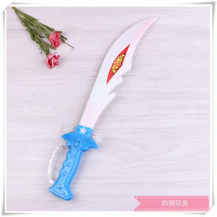 a4ba31bb18d359e7a8c6777ef0df75