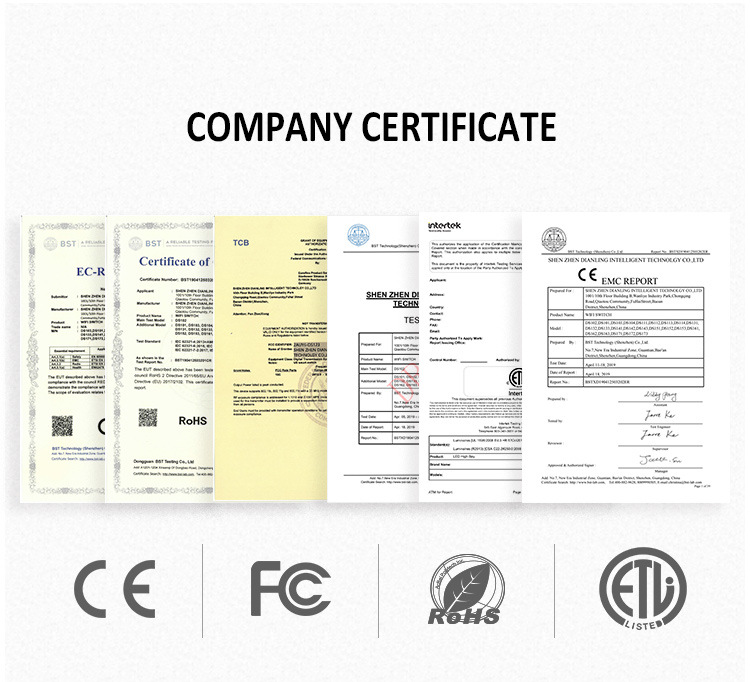 Us-spec 1-to-2 10A wireless smart socket Alexa multi-functional plug Doodle smart wifi socket pic 11