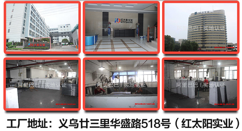 Small black mesh, black dipped plastic mesh, grid mesh, iron wire welded mesh, edge clamped mesh, grid photo wall pic 37