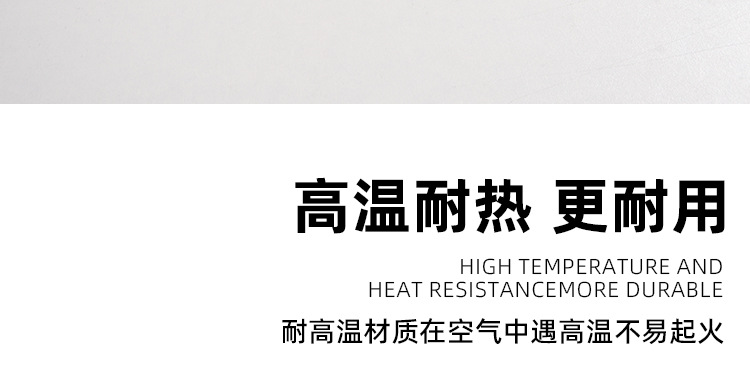 自粘墙纸水泥墙墙贴防撞硅藻泥3D立体防水防潮防霉背景墙卧室壁纸详情20
