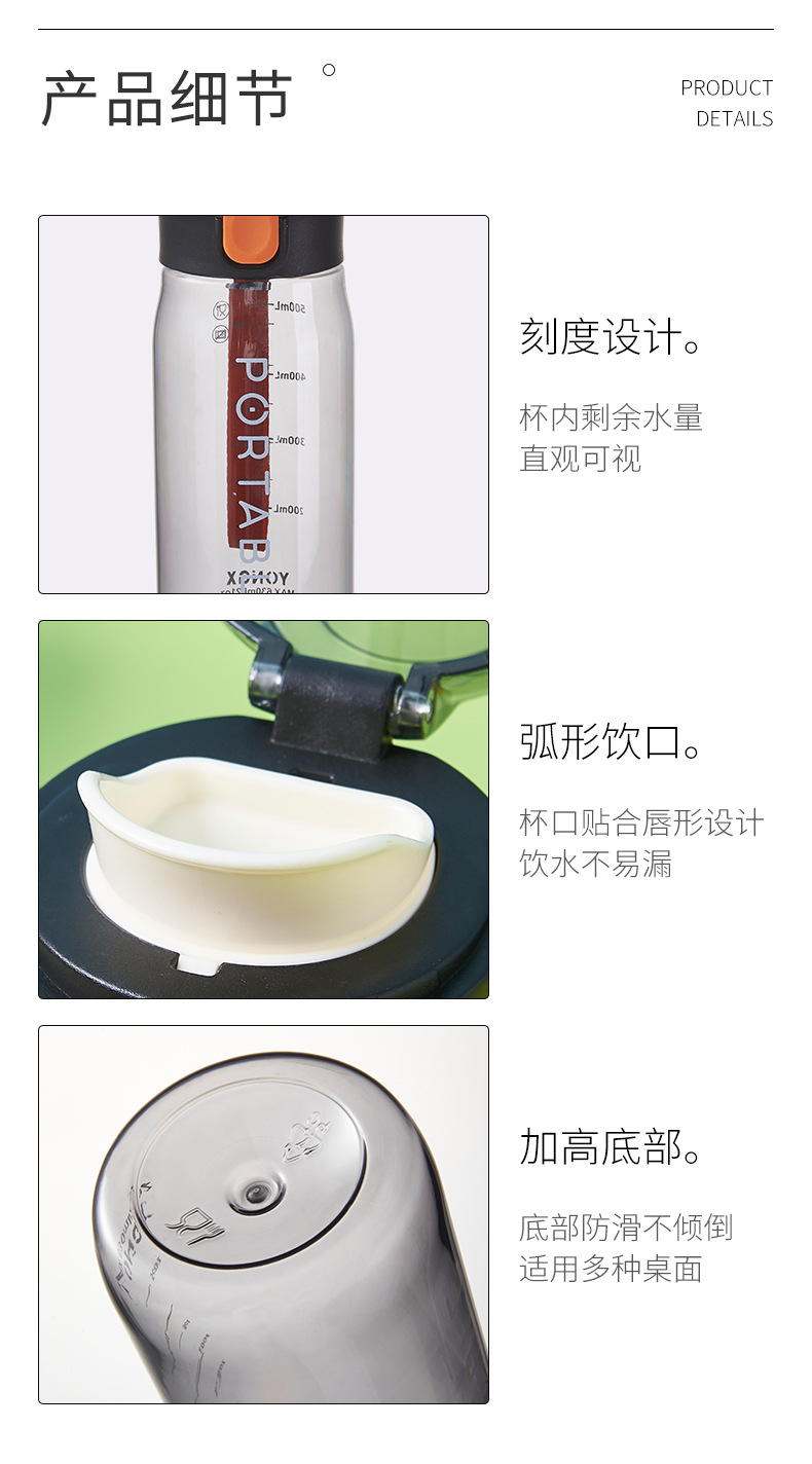 永轩7_07.jpg