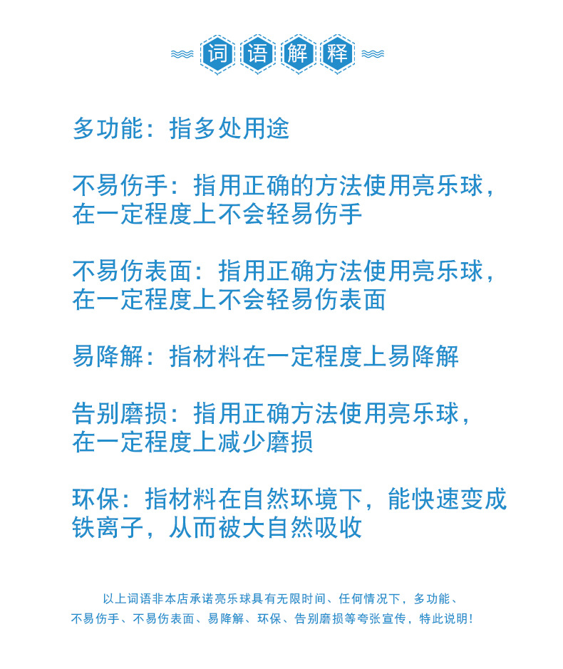 名词解释