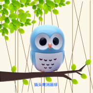 1KG美发用品批发复古发油强力定型造型油头发蜡啫喱大背头男女士详情8