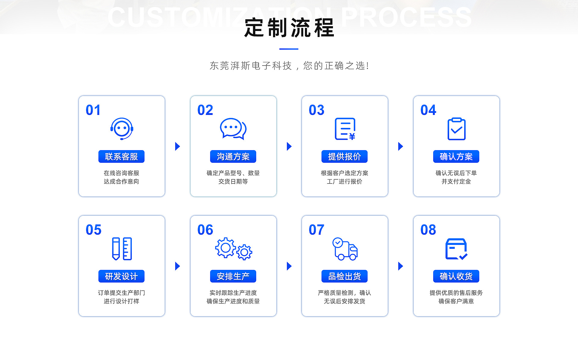 未标题-1_07_副本