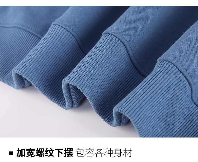 详情_27