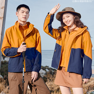 Banana and lemon Sun-protective clothing for women, detachable brim, original gauze, ice silk, cool feeling, UV protection, long-sleeved sun-protective cycling suit pic 17