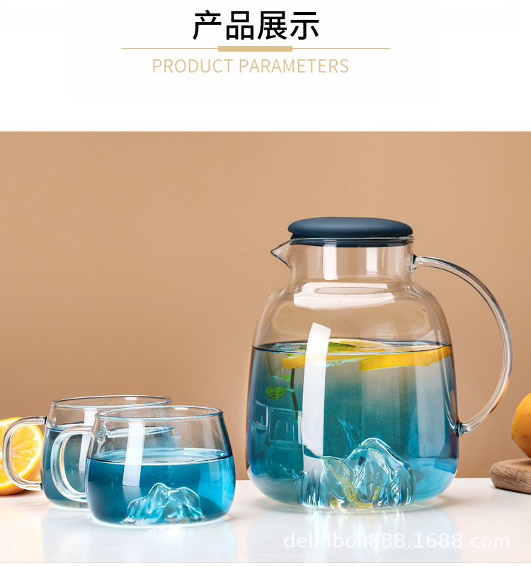 观山凉水壶详情_09.jpg