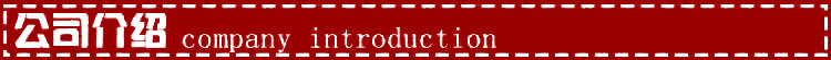 Gift and promotional items: Stainless steel steamer, multi-purpose steamer, single grate, double grate, double layer, triple layer, universal soup pot for steaming and boiling pic 21