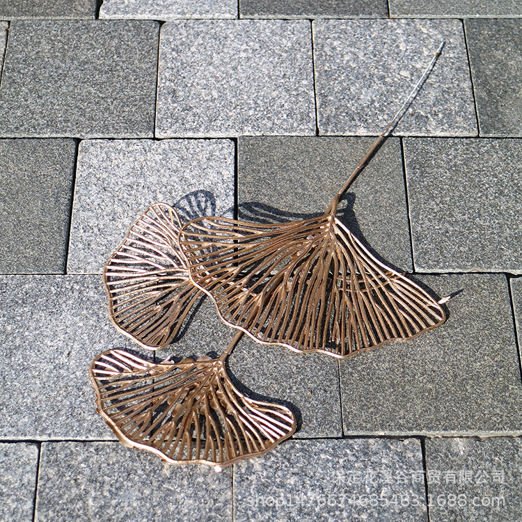 金色-小单支扇叶.JPG