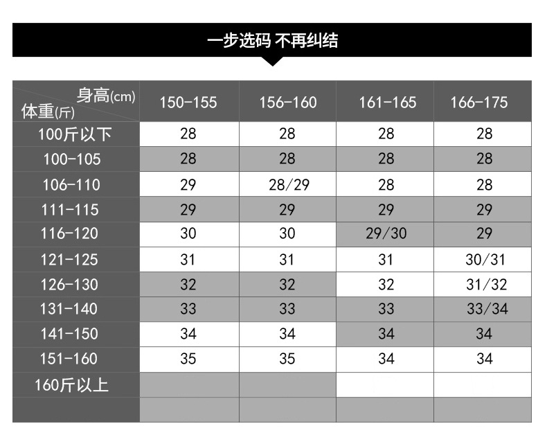 春夏女装九分裤女士高腰休闲裤春秋大码女裤垂坠感直筒裤黑色裤子详情8