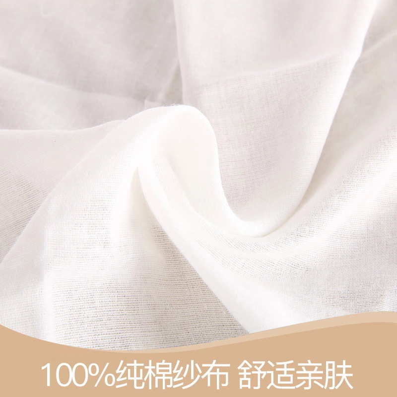 4583370308_702850506.jpg__看图王.