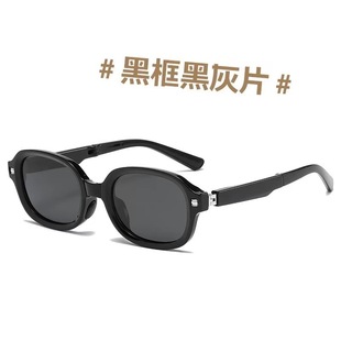 Outdoor mountain climbing and cycling protective sunglasses for men, mercury reflective sports running windproof, cycling eye protection sunglasses for women pic 8