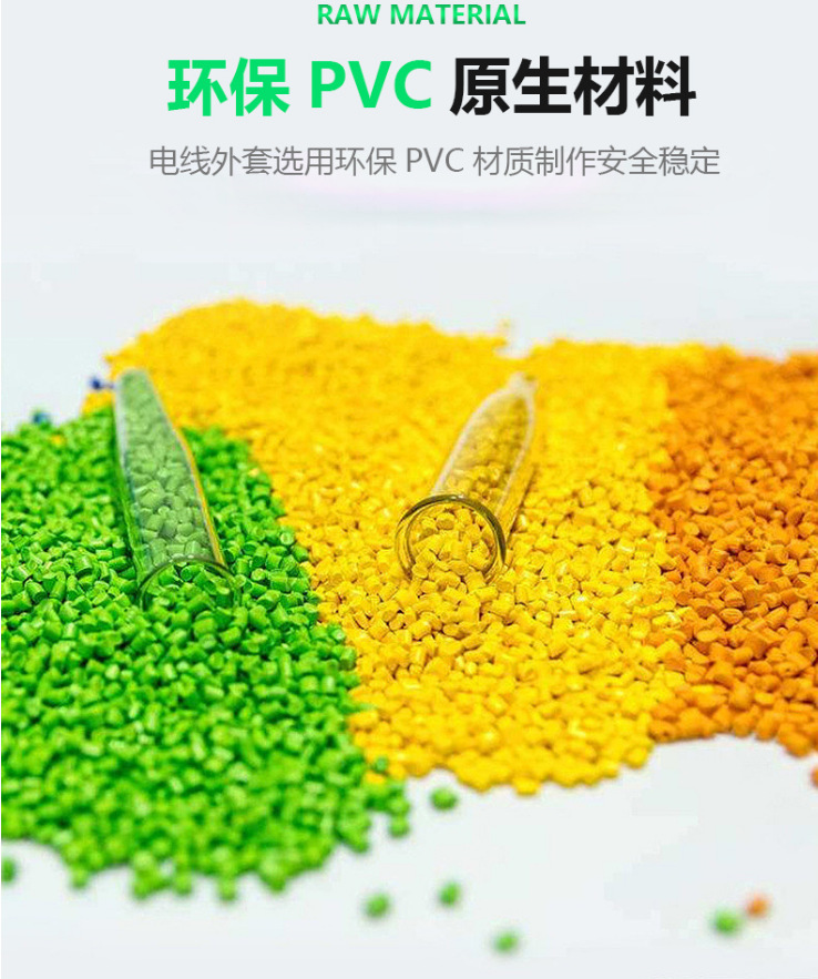 Wholesale outdoor Led light strips, wall-washing lights, villa contour lighting projects, exterior wall waterproofing, male and female plug-in dc power cords pic 2