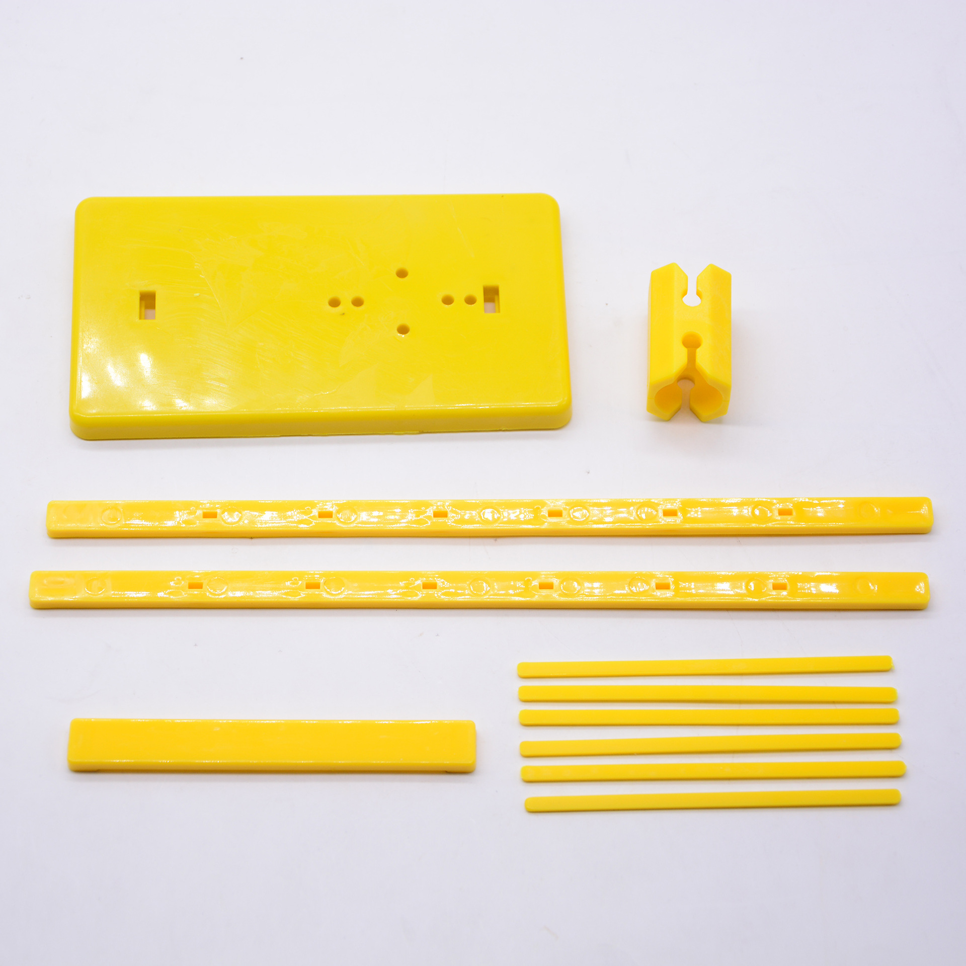 KX2124重力滚梯 主图 (1)