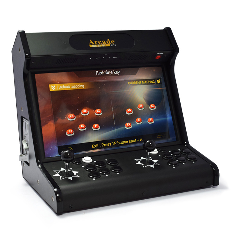 微信图片_20201224112423