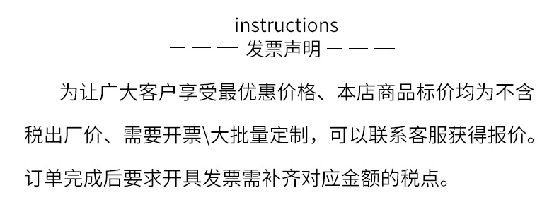 Wholesale of brushed PU leather jewelry boxes, ring boxes, necklace boxes, stud jewelry boxes, necklace and bracelet jewelry boxes pic 7