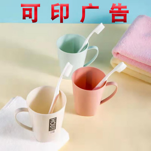 家用剪刀铁剪刀厨房剪 民用安心剪子办公DIY剪纸剪刀文具剪手工剪详情29