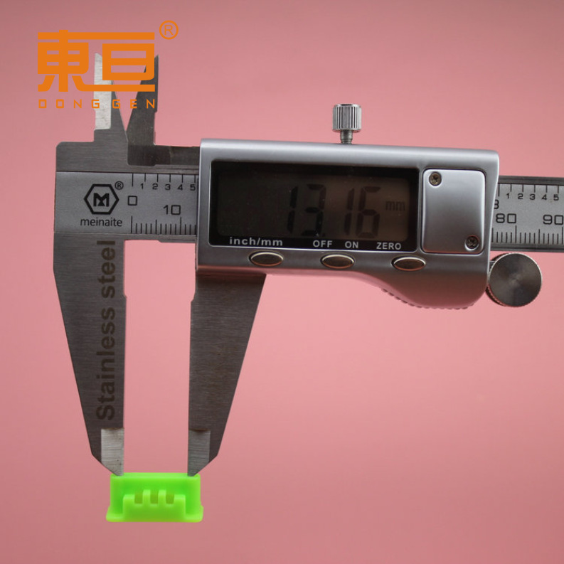 KGZ20892A Green Switch Base, Solderless switch base, Solderless base Small Production parts combined opening: Dream Exploration Team pic 6