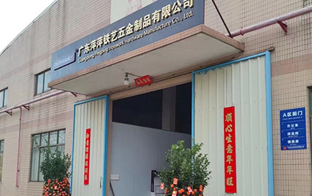 多功能钣金置物架 厨房台面烤箱架子客厅多功能柜子储物柜收纳架详情1