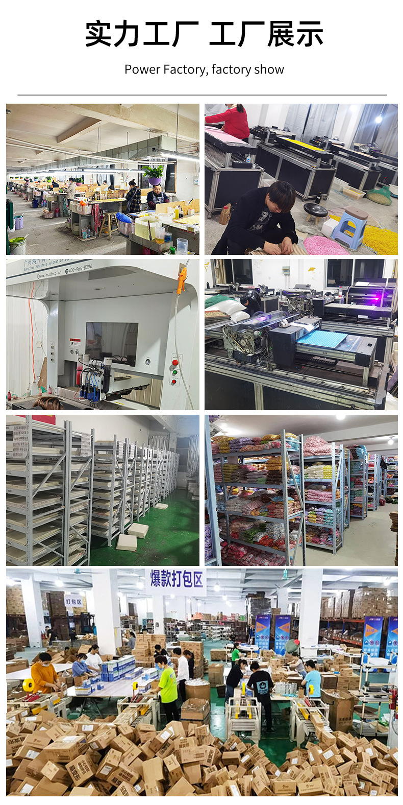 新款树脂配件发卡diy奶油胶卡通系列随机混款3d立体水杯配饰贴片详情2