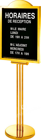 P-12.jpg