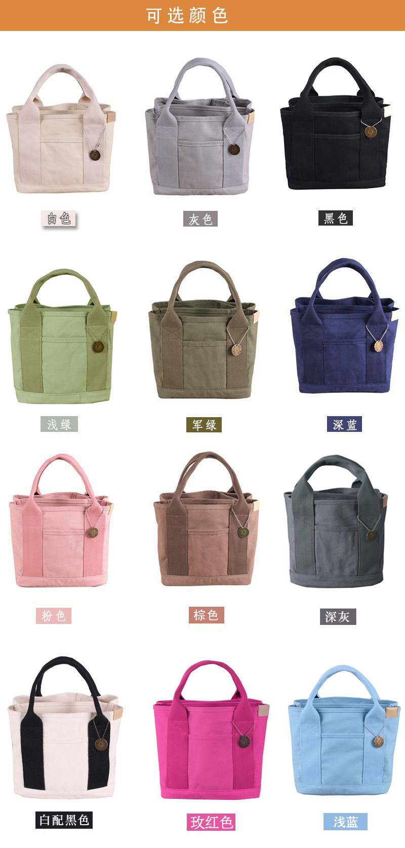 O1CN01KfP3Hv2JnwIUBPy1j_!!9363