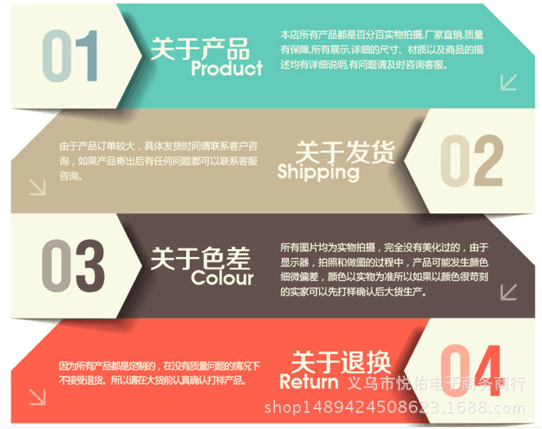 $M[$4N6AMXS7IGD_3(SM~QT