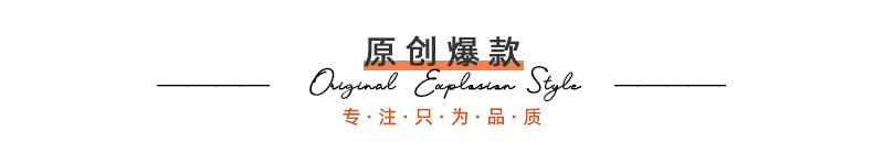 999 square color diamond screw stud earrings, simple and delicate, pure silver, sweet and elegant, forest-style ear-nourishing earrings pic 1