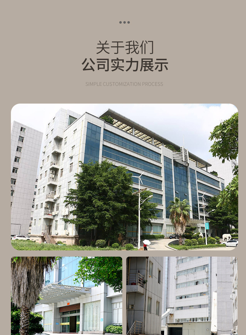 猫头鹰摆件庭院客厅家居电视柜酒柜桌面装饰树脂工艺品家居装饰品详情49