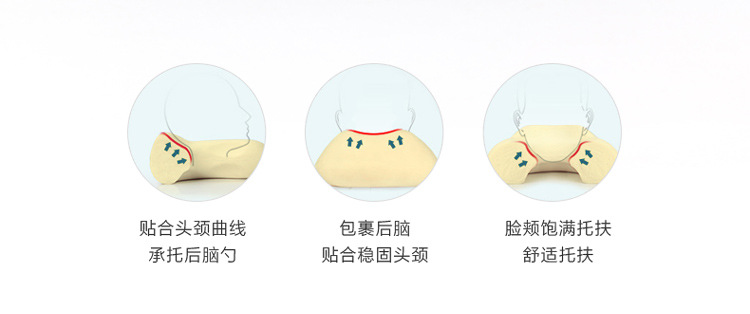 牛角U枕--详情页a_06.jpg
