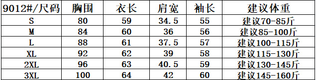 1_e7adfbcc-1dac-4f6b-89c1-da2c