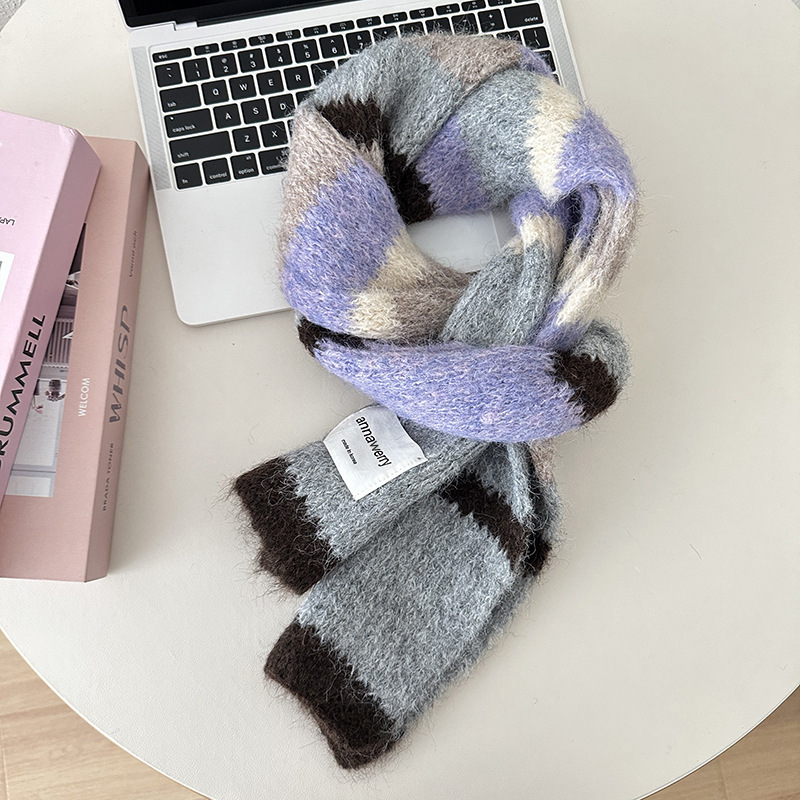 O1CN011mGogL2FJTcgYKSvM_!!3165