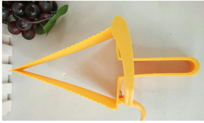 QQ图片20170305103643