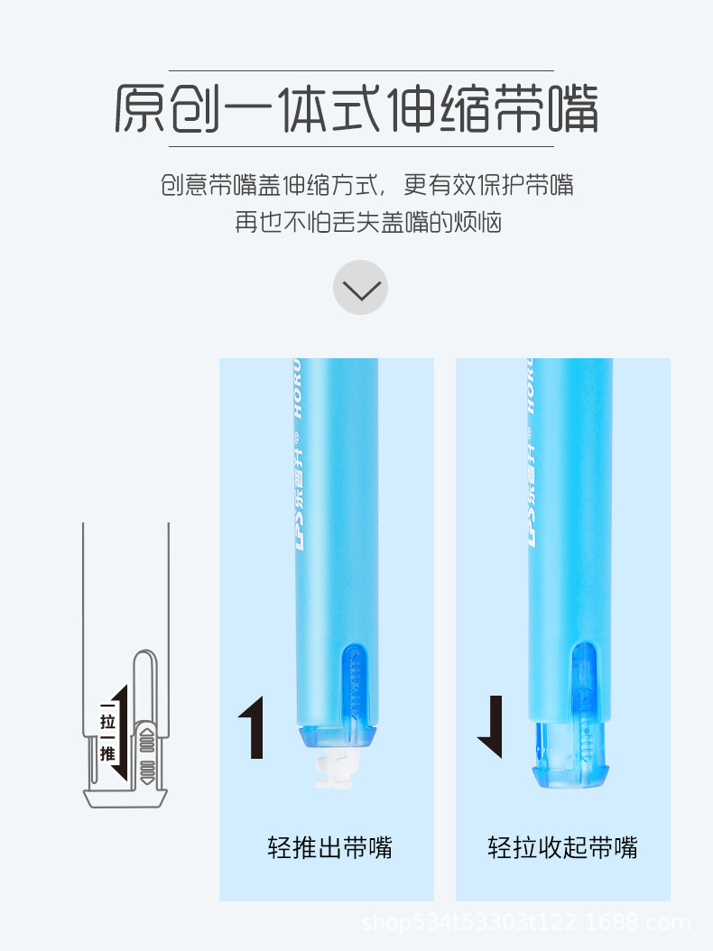 9189详请3_03.jpg