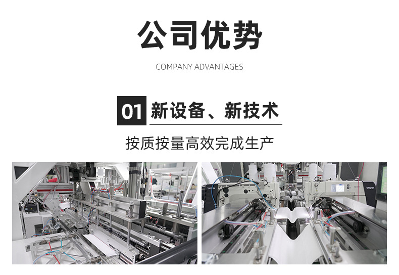 Wholesale of plain-colored adult household towels that absorb water and do not shed hair. Customized embroidered logos are supported pic 28