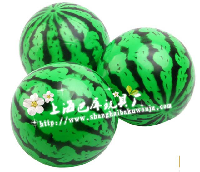 QQ图片20150529110344 拷贝