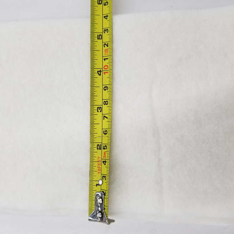 Xinyou filtro cotton XY-1861 biochemical cotton aquarium aquarium filter material de filtro peperia engrosada bolsa de 1 metro de longitud pic 10
