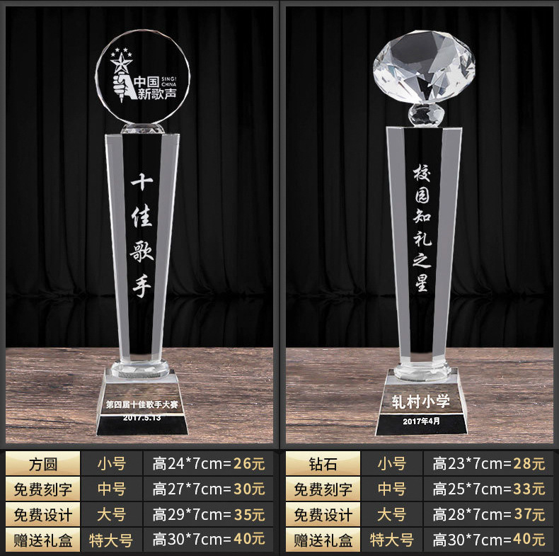 阿里巴巴改价水晶_03