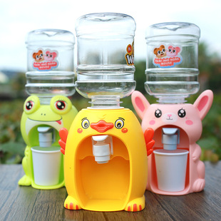 新款卡通大头娃娃活动关节婚纱娃娃 卡通6款公主地摊热卖女孩玩具详情29