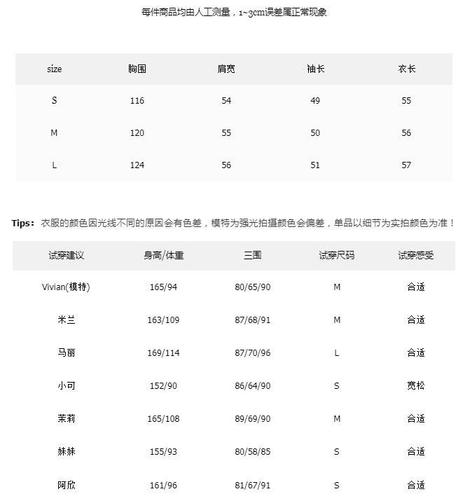 海宁秋冬新款仿狐狸毛皮草外套女宽松显瘦短款仿绵羊皮时尚皮衣女详情1