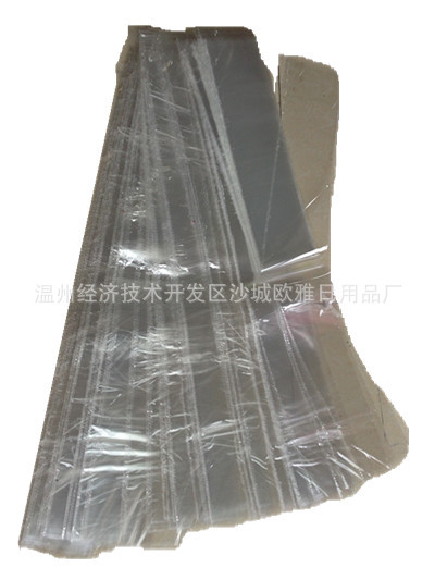 Household folding meal cover, large fly-proof cover, rice cover, leftover food dust-proof table cover, vegetable umbrella factory direct sales pic 12