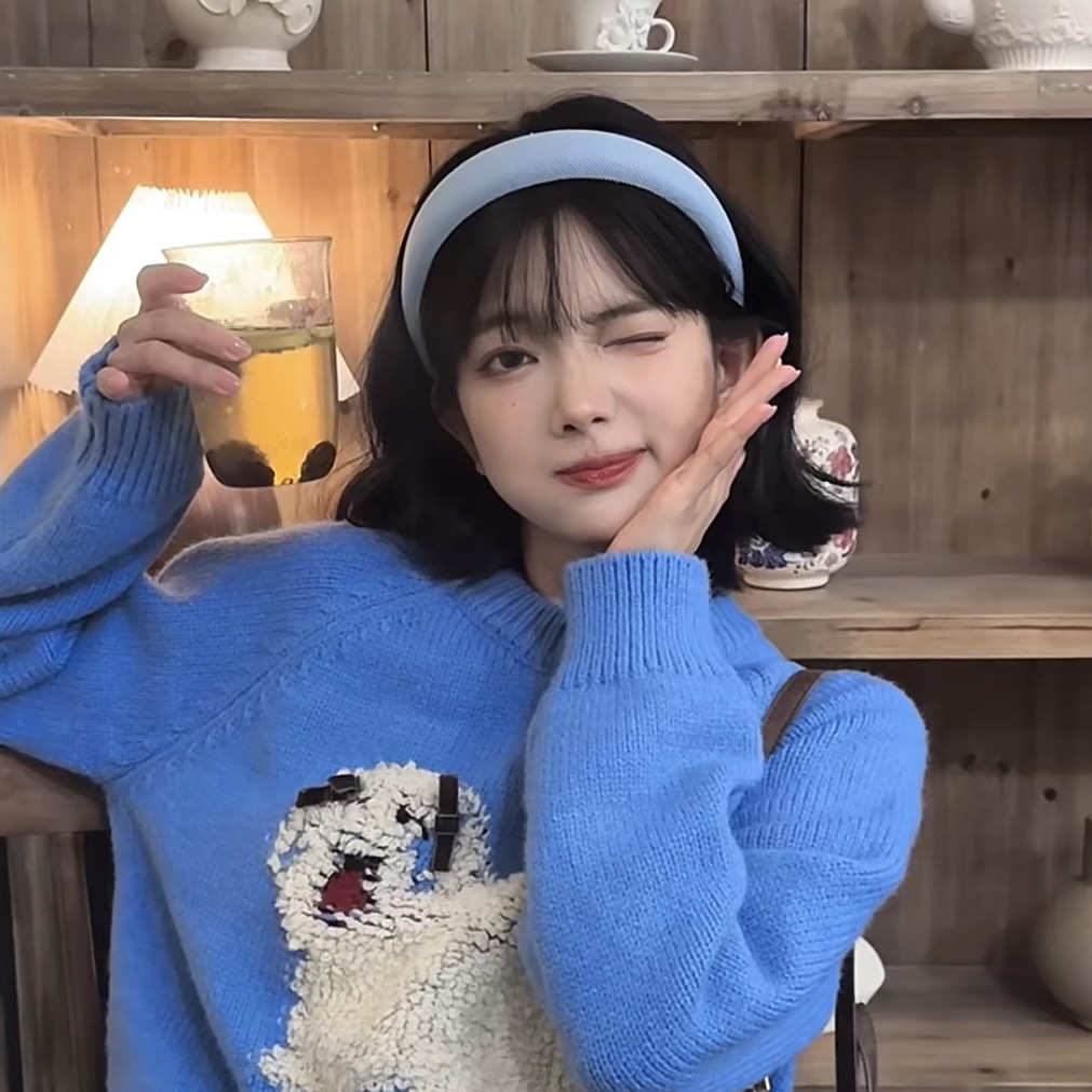 Retro headband for women, 2025 new style Korean-style versatile headband, a high head top voluminous wonder, a stylish and fashionable hair accessory pic 15