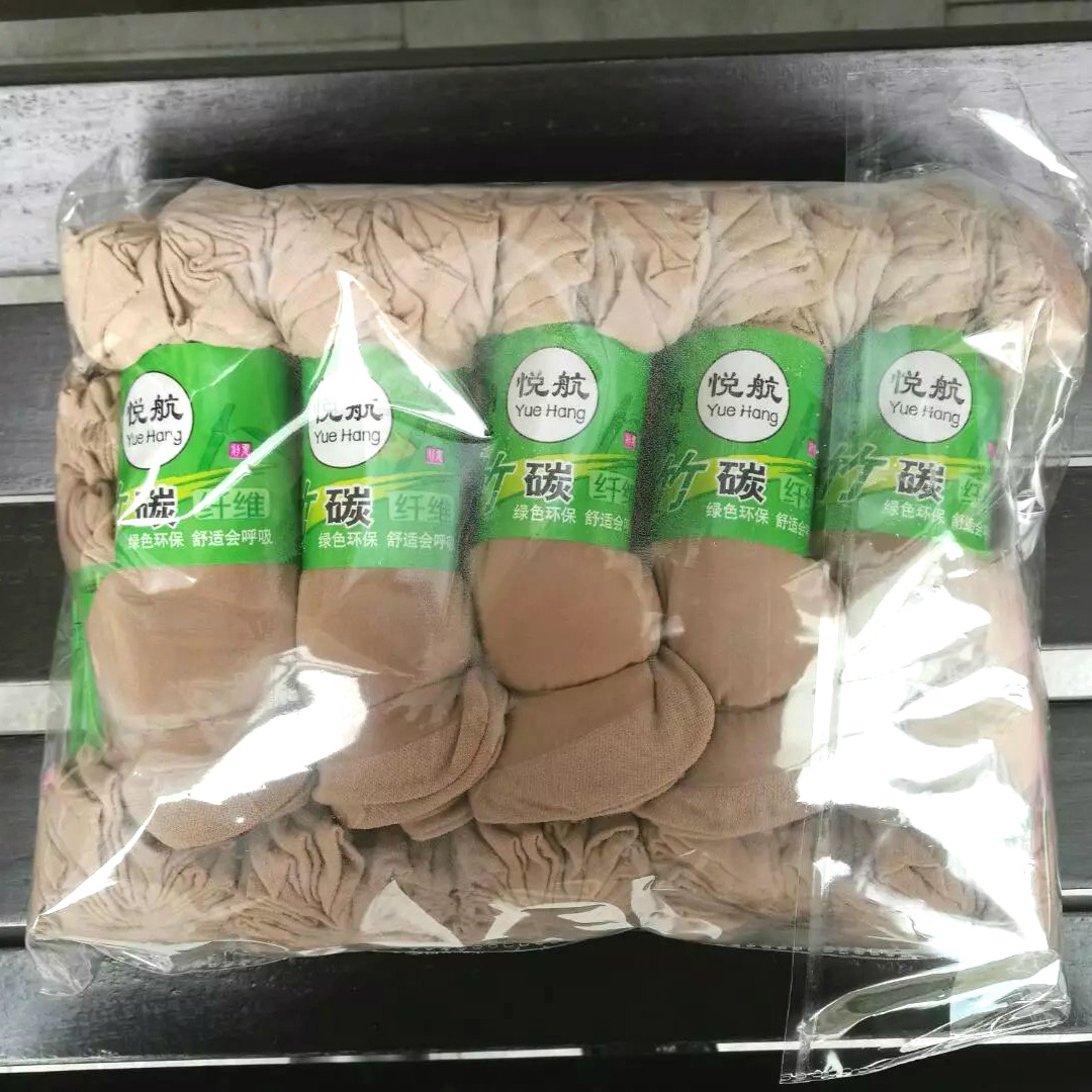Verano slim pack core calcetines de seda calcetines de mujer calcetines transparentes calcetines pares calcetines de piso fuentes pic 15