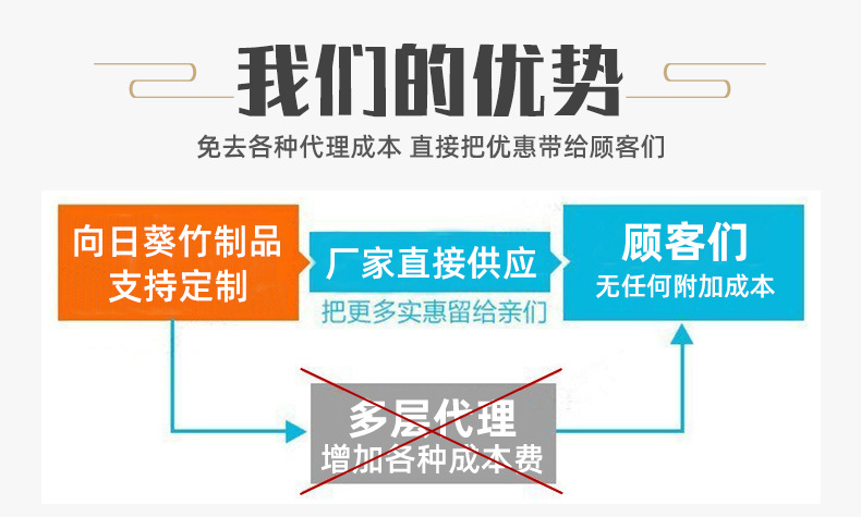 详情页_03