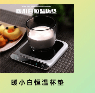 Jixie Wireless Bluetooth speaker, small subwoofer combination, mechanical RGB light, decorative item, mecha-style TWS connected speaker pic 7