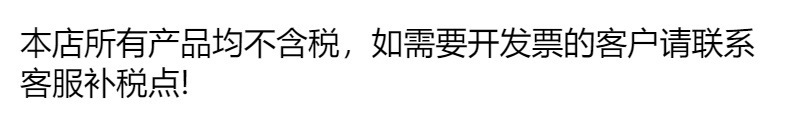 【杨枝甘露】白玉菩提手串绕指柔学生文玩菩提子单圈盘玩佛珠手链详情16